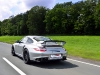 Road Test 2011 Porsche 911 GT2 RS 018